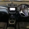 nissan x-trail 2015 -NISSAN--X-Trail T32-503598---NISSAN--X-Trail T32-503598- image 4