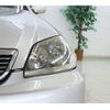 toyota mark-ii 2000 CFJ1583009 image 8