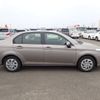 toyota corolla-axio 2022 NIKYO_GM23318 image 1