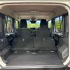 suzuki jimny 2025 CFJ1558397 image 10