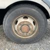 mitsubishi-fuso fighter 1996 NIKYO_HQ45065 image 44