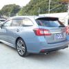 subaru levorg 2014 CFJ1826999 image 3