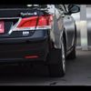 toyota crown 2014 CFJ1643274 image 29