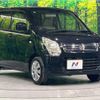 suzuki wagon-r 2013 -SUZUKI--Wagon R DBA-MH34S--MH34S-175125---SUZUKI--Wagon R DBA-MH34S--MH34S-175125- image 17