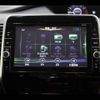 nissan serena 2017 CFJ1627232 image 15