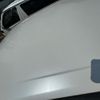 toyota voxy 2010 CFJ1653519 image 17