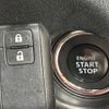 suzuki jimny 2022 CFJ1596986 image 15