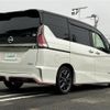 nissan serena 2018 -NISSAN--Serena DAA-GFC27--GFC27-083244---NISSAN--Serena DAA-GFC27--GFC27-083244- image 5