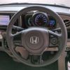 honda n-one 2013 -HONDA--N ONE DBA-JG1--JG1-2018128---HONDA--N ONE DBA-JG1--JG1-2018128- image 12