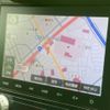 mitsubishi outlander 2019 quick_quick_DBA-GF7W_GF7W-0700132 image 10
