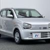 suzuki alto 2021 quick_quick_HA36S_HA36S-620545 image 16