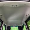 honda n-wgn 2016 -HONDA--N WGN JH1--1323954---HONDA--N WGN JH1--1323954- image 14