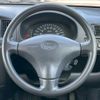 toyota probox-van 2009 quick_quick_CBE-NCP50V_NCP50-0092950 image 17