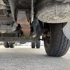 mitsubishi-fuso canter 2004 NIKYO_CS74952 image 42