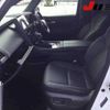 toyota alphard 2023 -TOYOTA 【三重 30Aﾗ8888】--Alphard AGH40W-0010450---TOYOTA 【三重 30Aﾗ8888】--Alphard AGH40W-0010450- image 4