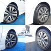 subaru levorg 2016 quick_quick_DBA-VM4_VM4-060659 image 9