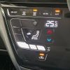 nissan roox 2020 -NISSAN--Roox 4AA-B45A--B45A-0315223---NISSAN--Roox 4AA-B45A--B45A-0315223- image 7