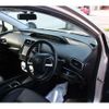 toyota prius 2016 -TOYOTA 【名変中 】--Prius ZVW55--8011145---TOYOTA 【名変中 】--Prius ZVW55--8011145- image 5