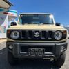 suzuki jimny 2020 CFJ1628850 image 8