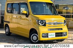 honda n-van 2018 -HONDA--N VAN HBD-JJ1--JJ1-3010333---HONDA--N VAN HBD-JJ1--JJ1-3010333-