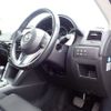 mazda cx-5 2014 REALMOTOR_N2024070141F-24 image 7