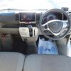 mazda scrum-wagon 2019 -MAZDA--Scrum Wagon DG17W--200463---MAZDA--Scrum Wagon DG17W--200463- image 15