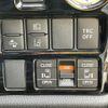 toyota voxy 2018 -TOYOTA--Voxy DAA-ZWR80W--ZWR80-0316986---TOYOTA--Voxy DAA-ZWR80W--ZWR80-0316986- image 28