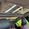 toyota prius 2023 CFJ1635834 image 3