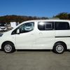 nissan nv200-vanette-van 2012 GOO_JP_700050416230250120002 image 58