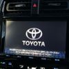 toyota prius 2016 quick_quick_ZVW51_ZVW51-6028399 image 3