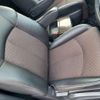 nissan elgrand 2013 -NISSAN 【岩手 330ﾂ1933】--Elgrand DBA-TNE52--TNE52-031373---NISSAN 【岩手 330ﾂ1933】--Elgrand DBA-TNE52--TNE52-031373- image 14