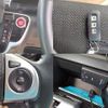 honda n-box 2015 CFJ1549802 image 6
