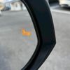 toyota rav4 2023 -TOYOTA--RAV4 6BA-MXAA54--MXAA54-2037746---TOYOTA--RAV4 6BA-MXAA54--MXAA54-2037746- image 8
