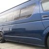 toyota hiace-van 2011 -TOYOTA 【川崎 800ｽ3884】--Hiace Van LDF-KDH221K--KDH221-0007660---TOYOTA 【川崎 800ｽ3884】--Hiace Van LDF-KDH221K--KDH221-0007660- image 22