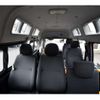 toyota hiace-van 2018 -TOYOTA--Hiace Van CBF-TRH200K--TRH200-0276578---TOYOTA--Hiace Van CBF-TRH200K--TRH200-0276578- image 6