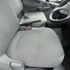 toyota toyoace 2018 GOO_NET_EXCHANGE_0501894A30250802W002 image 18
