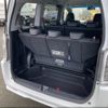 honda stepwagon 2012 -HONDA 【北見 500ﾇ8701】--Stepwgn RK6--1302792---HONDA 【北見 500ﾇ8701】--Stepwgn RK6--1302792- image 8