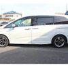 honda odyssey 2017 quick_quick_6AA-RC4_RC4-1152154 image 10