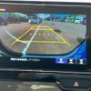 honda n-wgn 2022 CFJ1771996 image 12