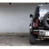 rover defender 2023 -ROVER 【堺 333】--Defender LE72WCB--SALEA7AW2P2159169---ROVER 【堺 333】--Defender LE72WCB--SALEA7AW2P2159169- image 37