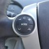 toyota prius 2010 quick_quick_DAA-ZVW30_ZVW30-5232031 image 19