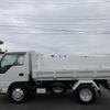 isuzu elf-truck 2011 CFJ1837421 image 16