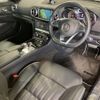 mercedes-benz sl-class 2019 -MERCEDES-BENZ--Benz SL DBA-231466--WDD2314662F055106---MERCEDES-BENZ--Benz SL DBA-231466--WDD2314662F055106- image 2