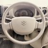 suzuki every 2022 CFJ1561204 image 16