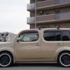 nissan cube 2009 TE2383 image 10