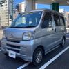 daihatsu hijet-van 2013 -DAIHATSU--Hijet Van EBD-S331V--S331V-0096757---DAIHATSU--Hijet Van EBD-S331V--S331V-0096757- image 18