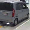 honda n-box 2022 -HONDA--N BOX 6BA-JF3--JF3-5107321---HONDA--N BOX 6BA-JF3--JF3-5107321- image 2