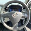 daihatsu mira-e-s 2019 -DAIHATSU--Mira e:s 5BA-LA350S--LA350S-0188430---DAIHATSU--Mira e:s 5BA-LA350S--LA350S-0188430- image 13