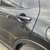 daihatsu rocky 2020 CFJ1854063 image 3