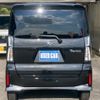 daihatsu tanto 2024 CFJ1356169 image 5